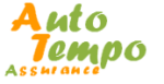 Logo Auto-tempo-Assurance